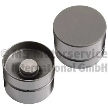 1323140L05 Nissan/Infiniti Kompensator hydrauliczny (popychacz hydrauliczny), popychacz zaworu