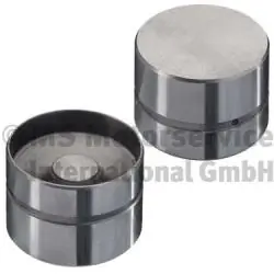 Kompensator hydrauliczny (popychacz hydrauliczny), popychacz zaworu Nissan Primera P10