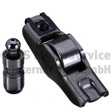 Dźwigienka zaworowa do Peugeot Boxer III 250