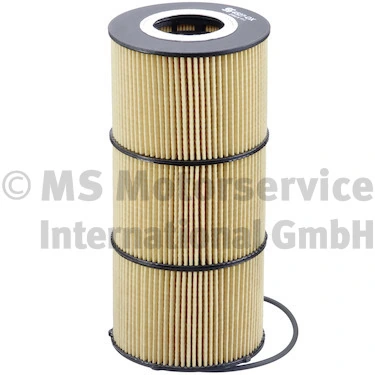 Filtr oleju Mercedes A4731800009 cena, od 34,68 USD