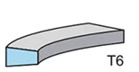 800019211000 Kolbenschmidt