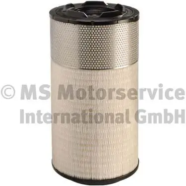 Filtr powietrza MAN 81084050030