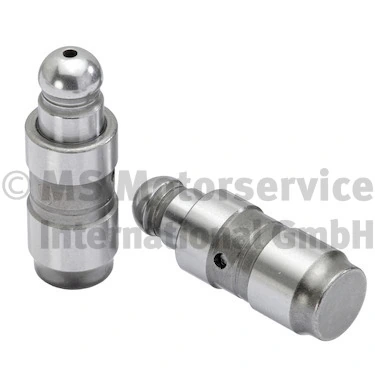 Do koszyka Kompensator hydrauliczny (popychacz hydrauliczny), popychacz zaworu BMW X5  G05, F95