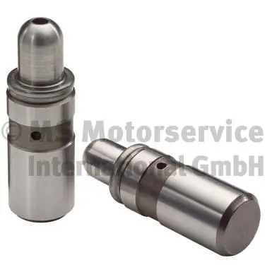 Kompensator hydrauliczny (popychacz hydrauliczny), popychacz zaworu Freccia PI060054 cena, od 11,07 USD