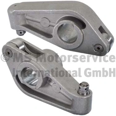 Dźwigienka zaworowa do Ford Transit V V184/5