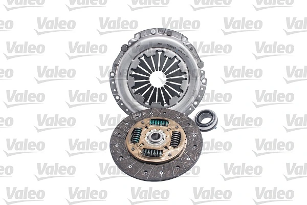 826995 VALEO