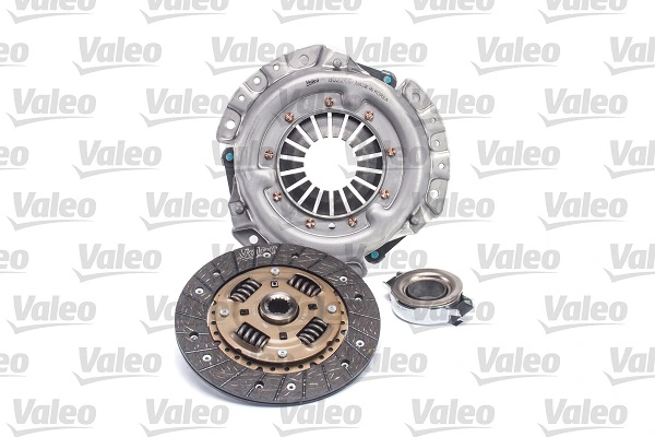 801649 VALEO