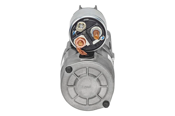  VALEO 438027