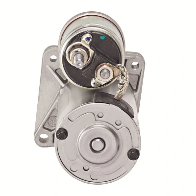 Do koszyka Rozrusznik BMW 7  E65, E66, E67