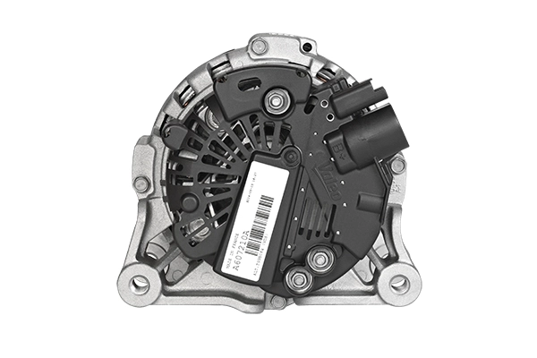 Alternator Citroen Nemo awangarda (2009 - 2026) cena, od 90,33 USD