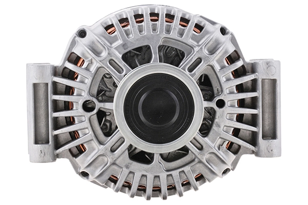 Alternator 06D903016X VAG