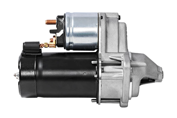 438183 VALEO Rozrusznik