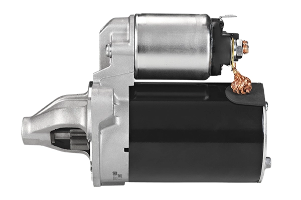 Rozrusznik do Hyundai Accent II LC