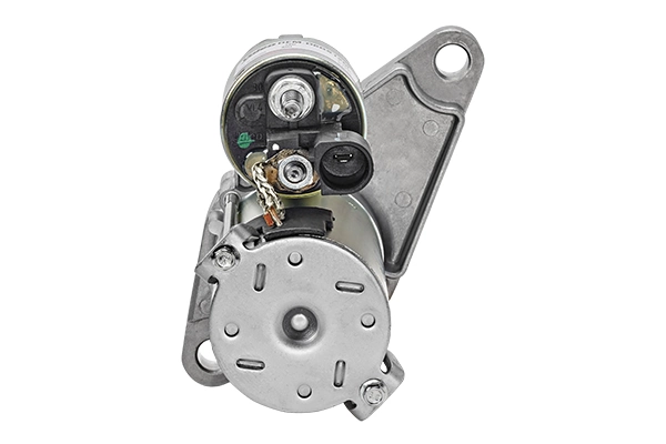  VALEO 438172