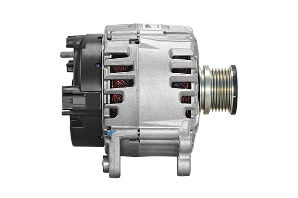 439642 VALEO Alternator