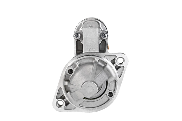  Rozrusznik Hyundai Accent 2