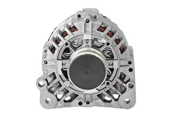 Alternator 439441 VALEO