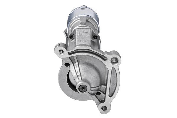 Rozrusznik 432623 VALEO