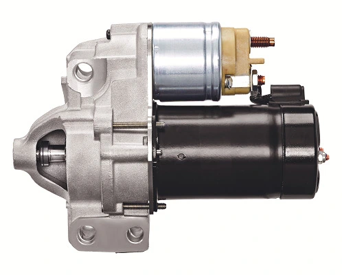 Rozrusznik VALEO 438087 cena, od 73,21 USD