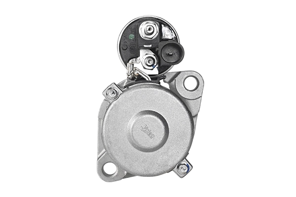  VALEO 438226