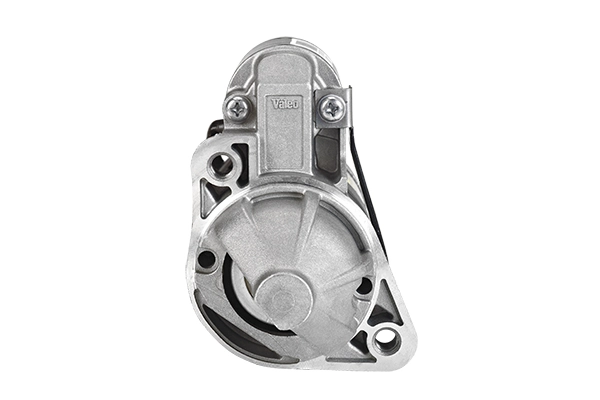 Rozrusznik Mitsubishi Sigma sedana (F16A) (1990 - 1996) cena, od 105,93 USD