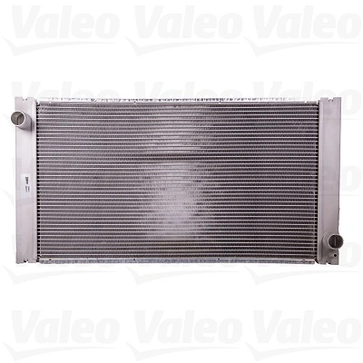 Chłodnica silnika VALEO 735481 cena, od 139,61 USD