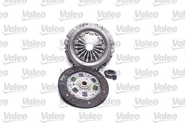 821333 VALEO