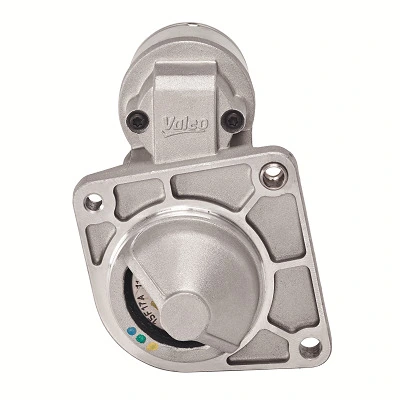 Rozrusznik BMW 7 sedana (E65, E66, E67) (2001 - 2008) cena, od 64,76 USD