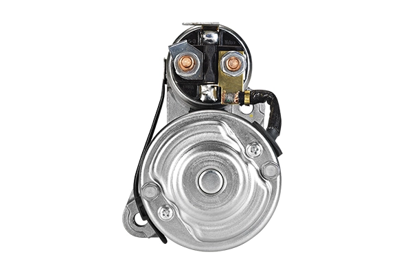 Do koszyka Rozrusznik Mitsubishi Sigma  F16A