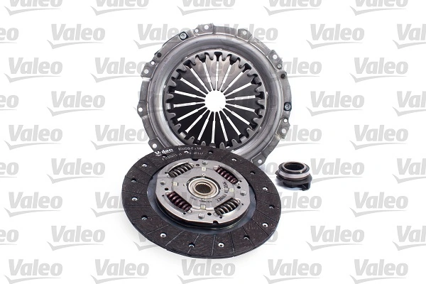 826308 VALEO