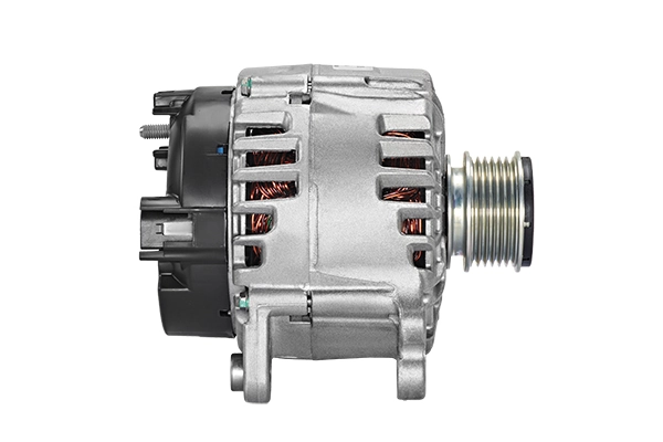 Alternator Audi A3 hatchback (8P1) (2003 - 2012) cena, od 100,67 USD