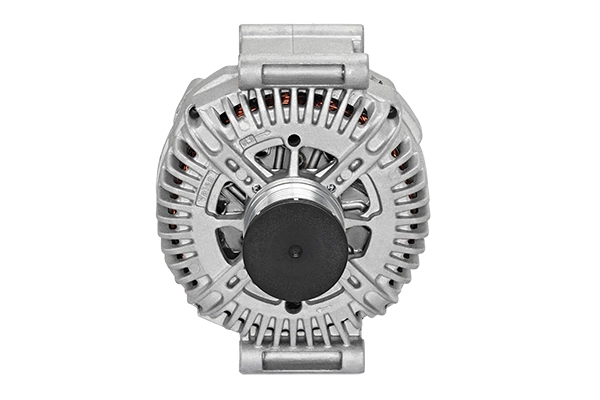 Alternator 439546 VALEO