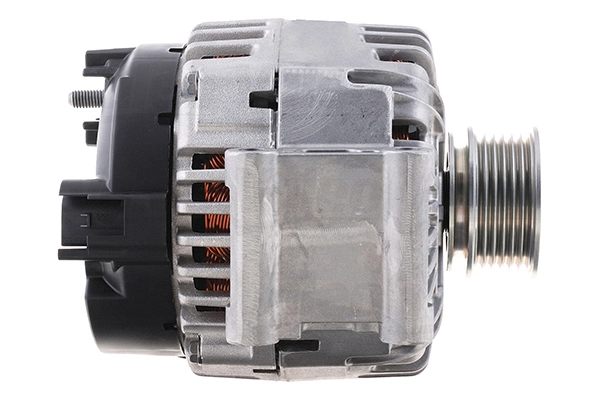 Alternator VALEO 439498 cena, od 132,80 USD