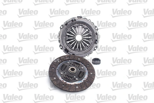 826213 VALEO