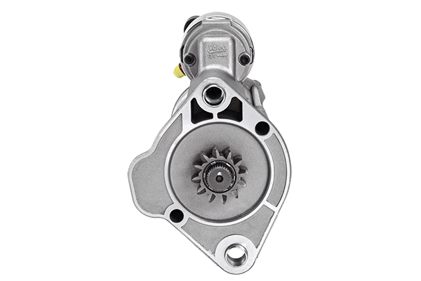 Rozrusznik 438243 VALEO