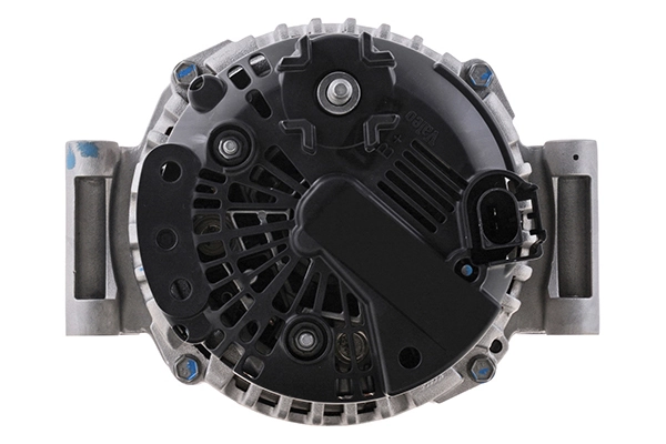 Alternator VALEO 439498