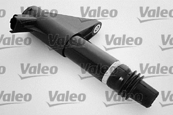 Do koszyka 245094 VALEO Cewka zapłonowa
