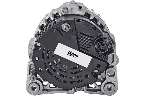 Alternator VALEO 439441