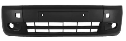 10019111 Poliplast