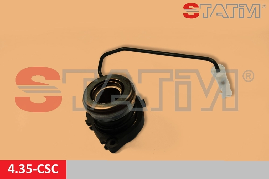 435CSC Statim