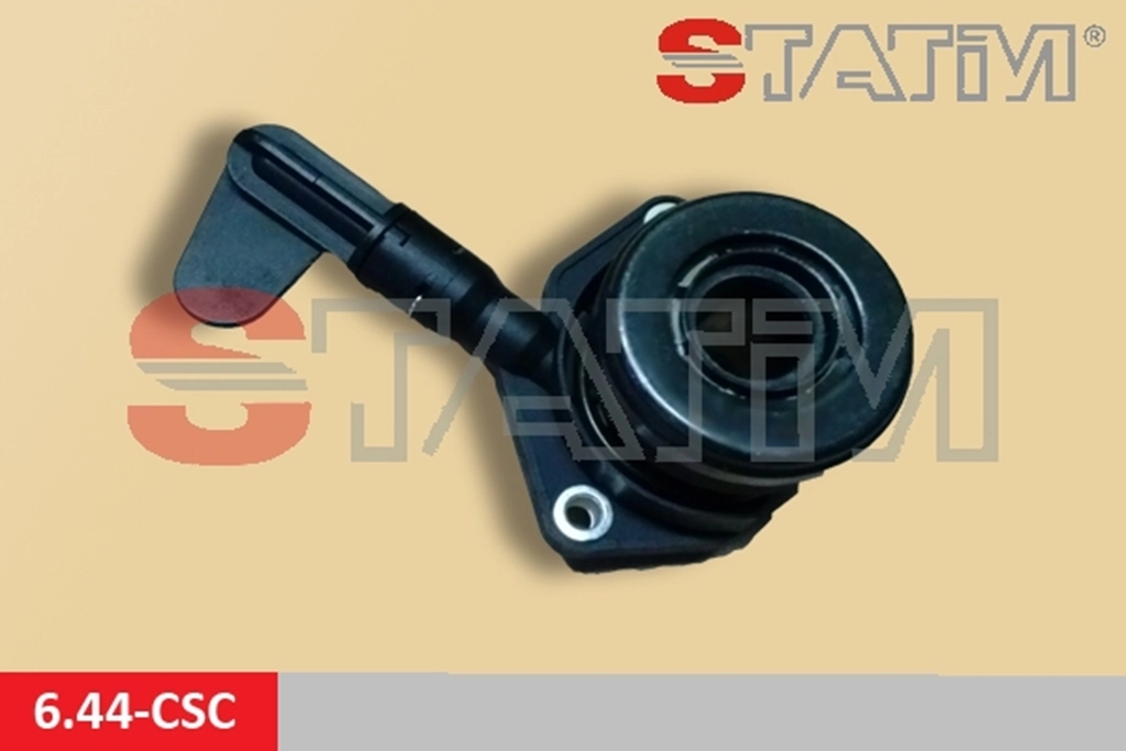 644CSC Statim