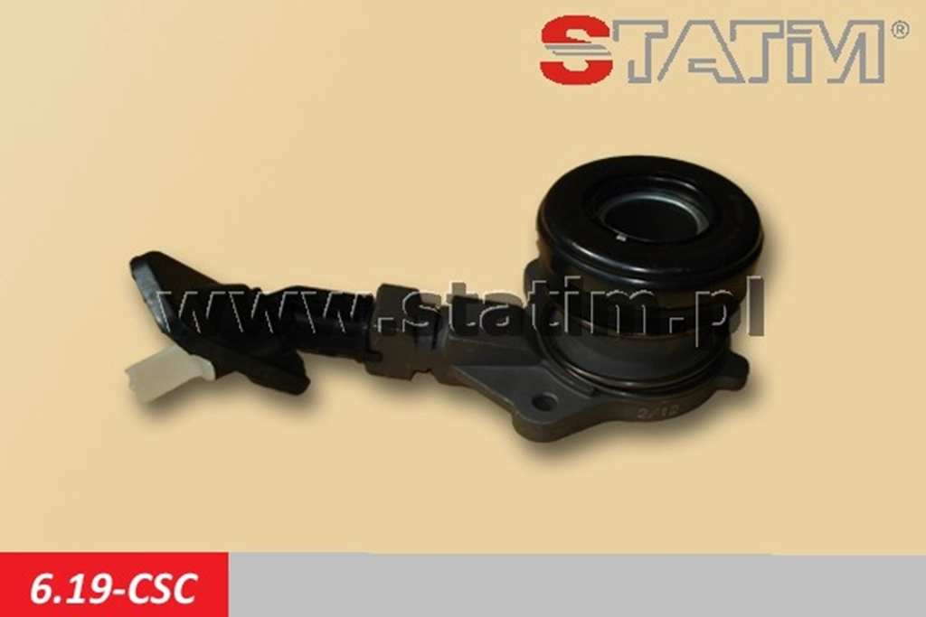 619CSC Statim