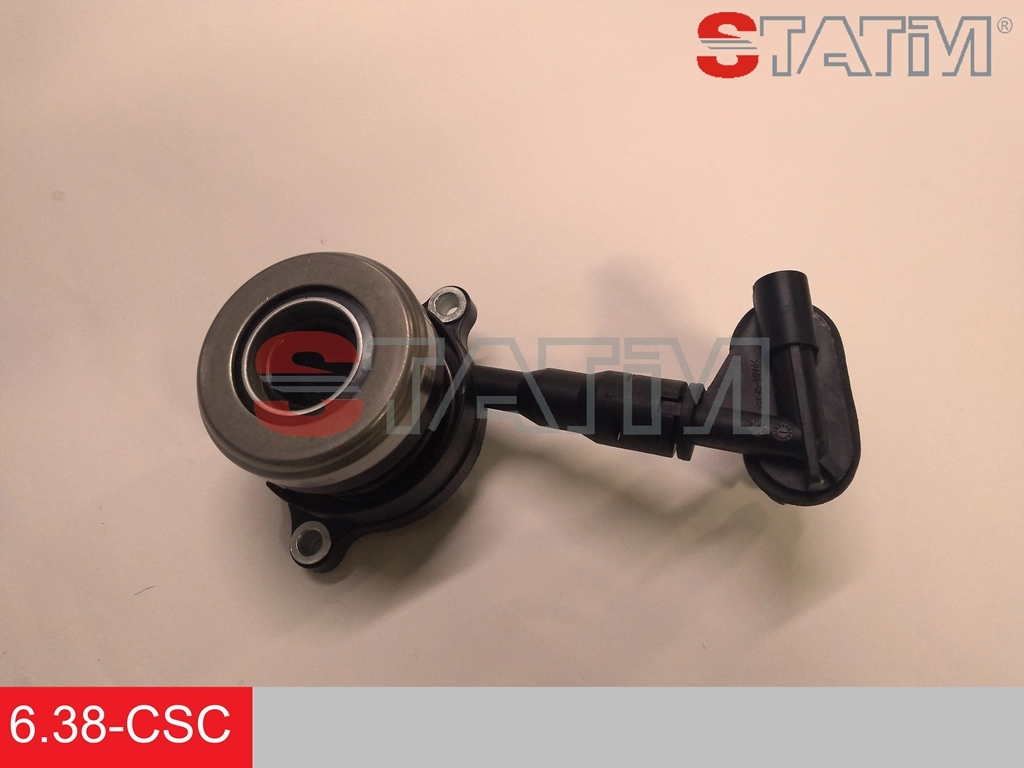 638CSC Statim