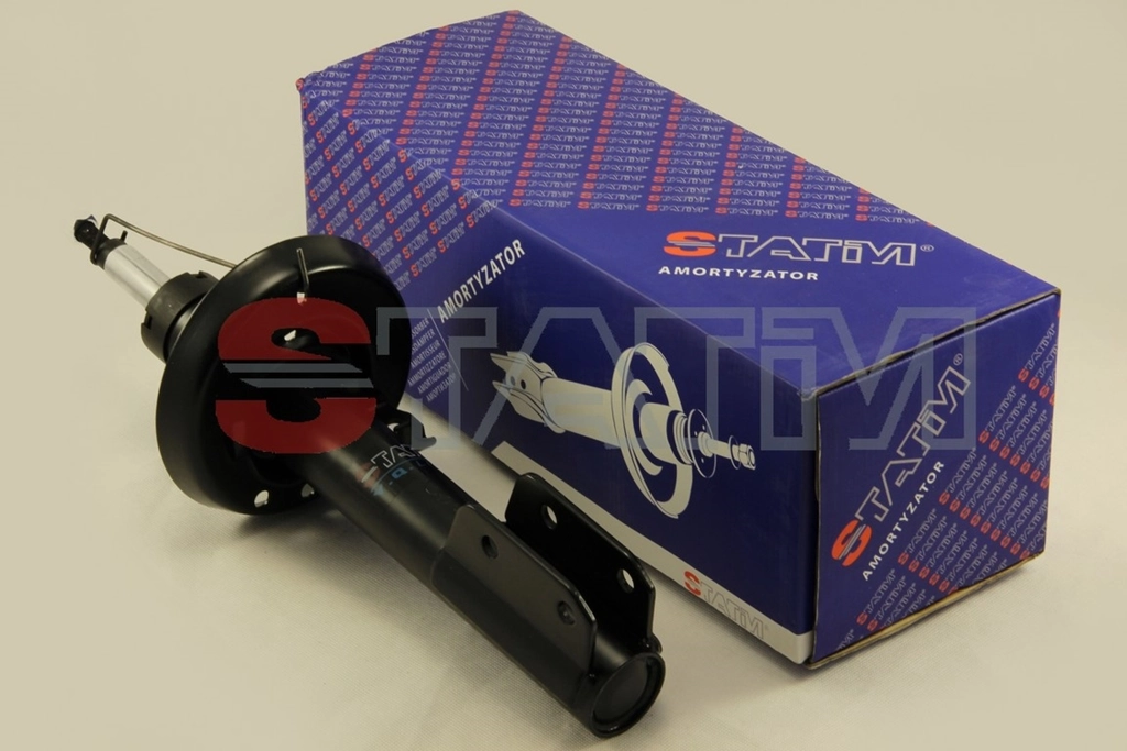 Amortyzator tylny Alfa Romeo 146 930