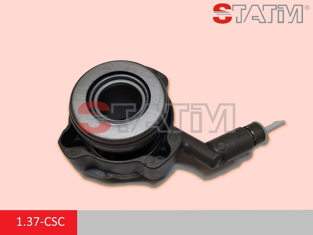 137CSC Statim