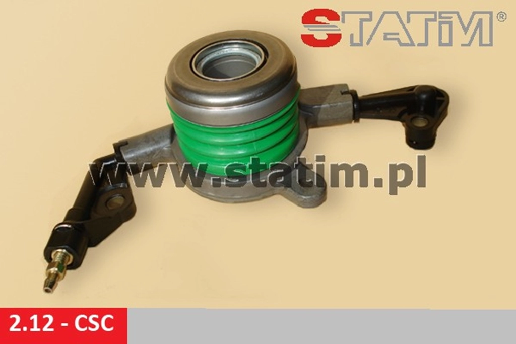 212CSC Statim
