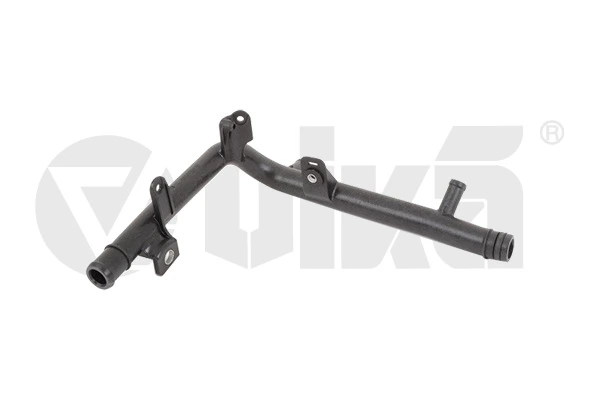 Przewód (króciec) układu chłodzenia Volkswagen Polo IV hatchback (9N, 9A) (2001 - 2014) cena, od 34,06 USD