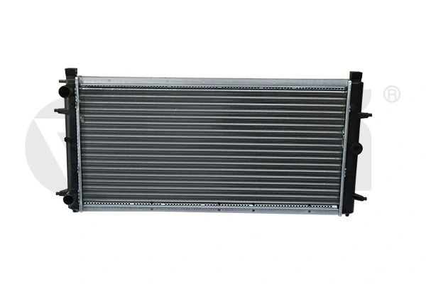 Chłodnica silnika do Volkswagen Transporter T4 70B, 70C, 7DB, 7DK, 70J, 70K, 7DC, 7DJ