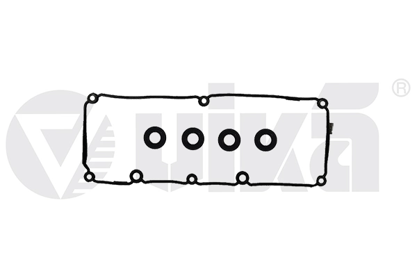 Pierścień uszczelniający gniazda świecy Fiat/Alfa/Lancia K68101341AA cena, od 3,55 USD
