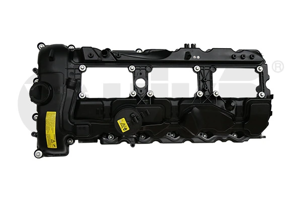 Pokrywa zaworowa do BMW X5  F15, F85